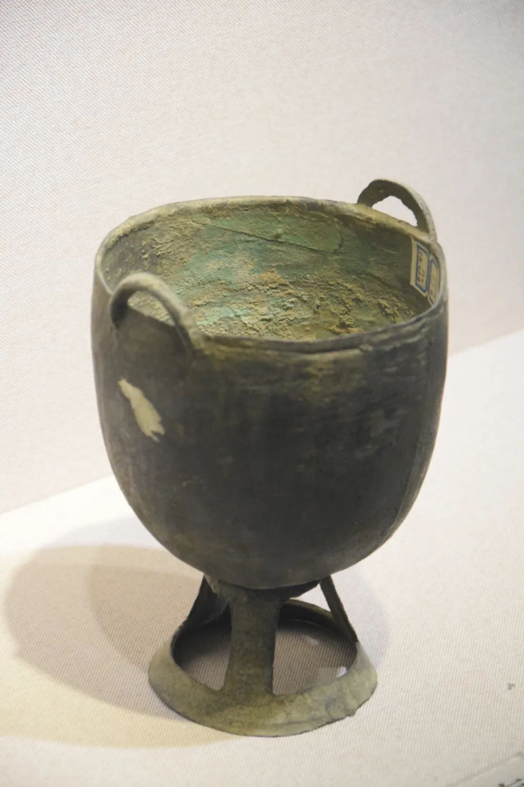 甘肃面朝黄土背朝天,甘肃秦安到西安有多远