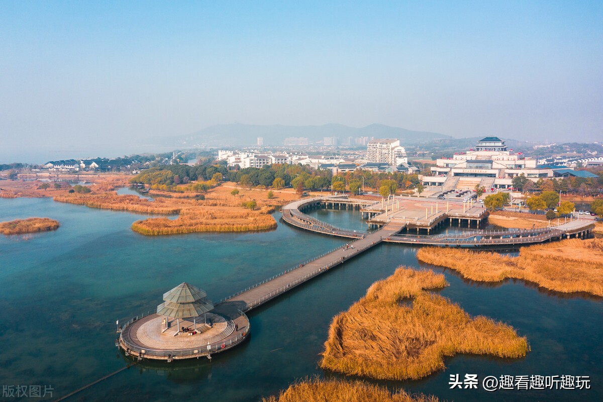 318家国家5a景区名单,国内免费十大5a级旅游景区