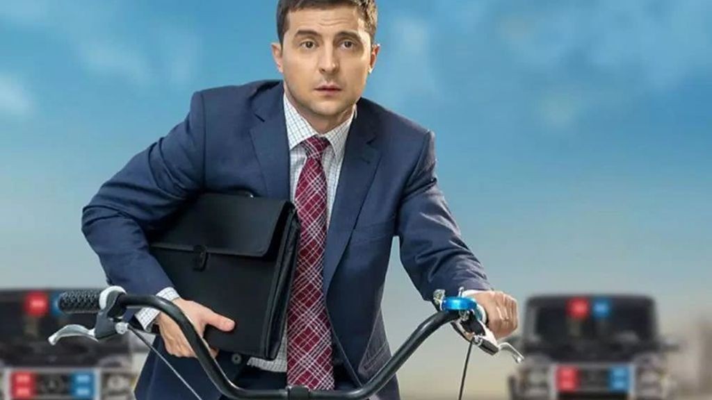 俄罗斯为什么购置伊朗无人机 (俄军购买伊朗无人机后的战果)