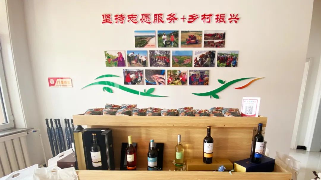 海南学雷锋志愿服务队,海南命名一批学雷锋示范点