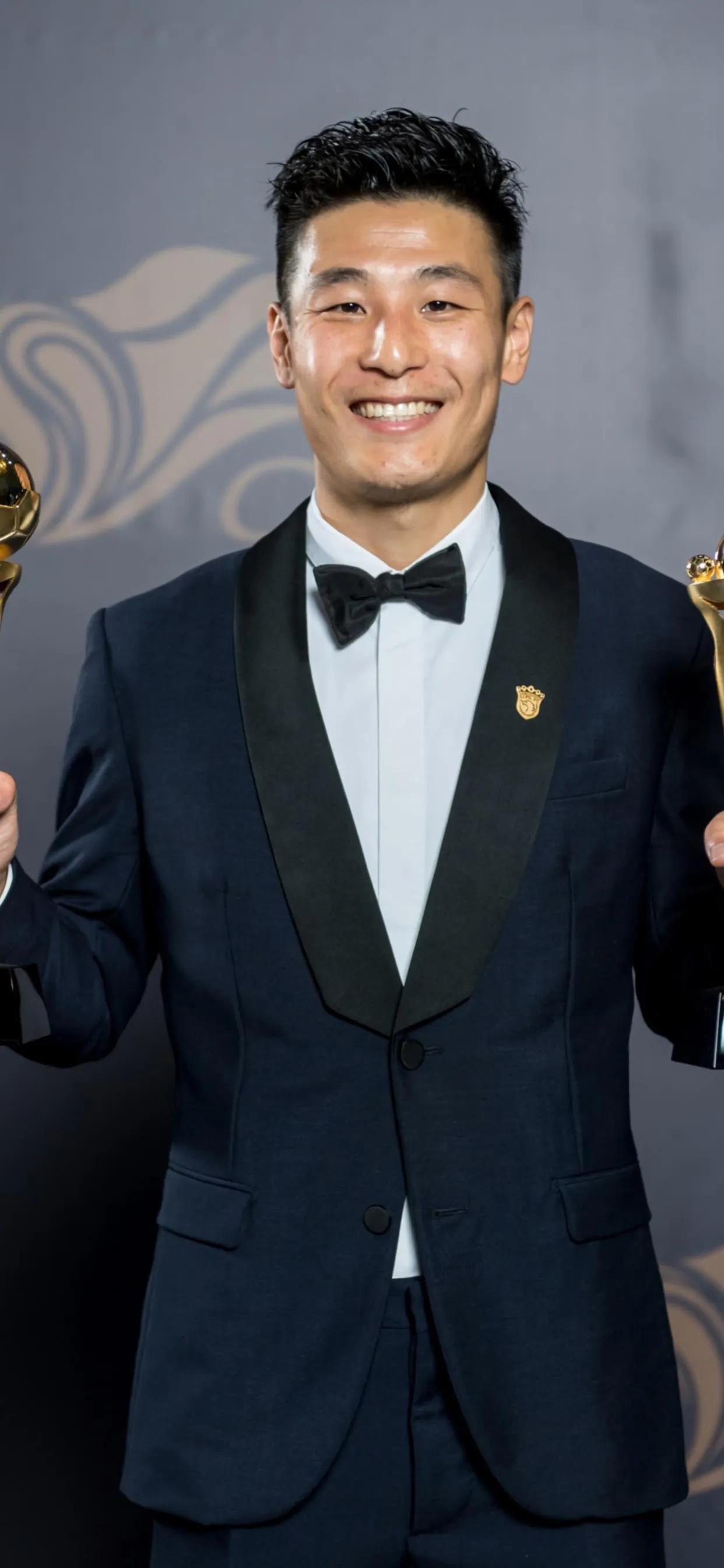 足球壁纸拼接模板,足球壁纸c罗