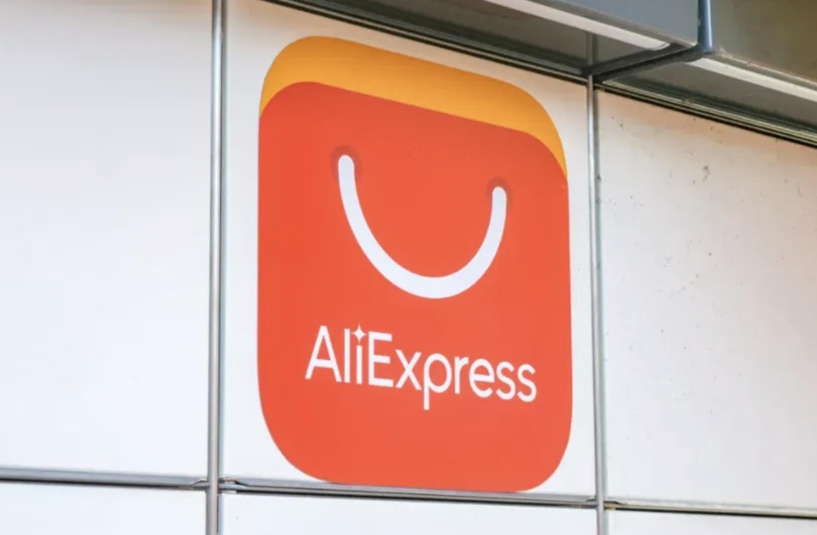 做跨境电商销售哪个平台好做,做外贸跨境电商平台怎么选