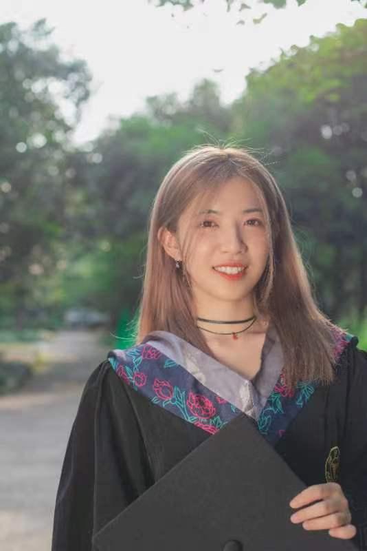 心理系大学宿舍哪个好,心理系大学宿舍