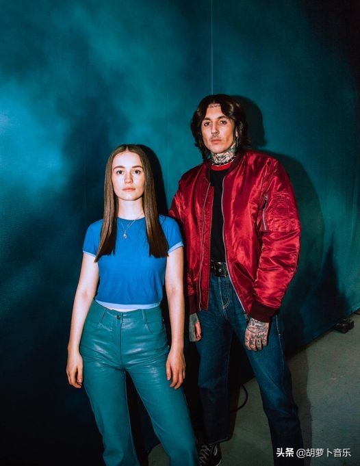 rihanna分手,rihanna和男朋友分手了吗