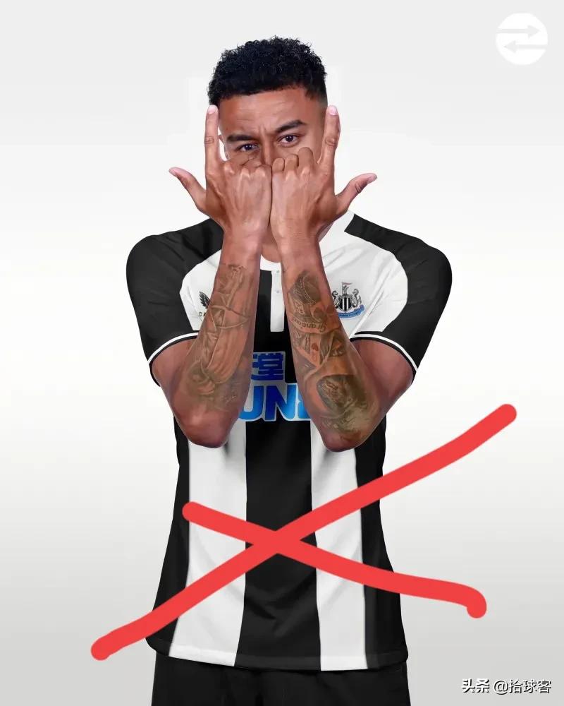 2021-22英超夏季转会,2022冬季转会期