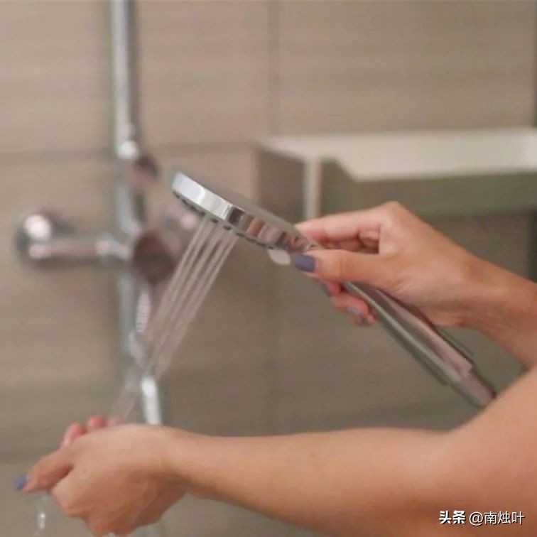 洗发水为什么越洗越多头屑,为什么用海飞丝洗头头屑越洗越多