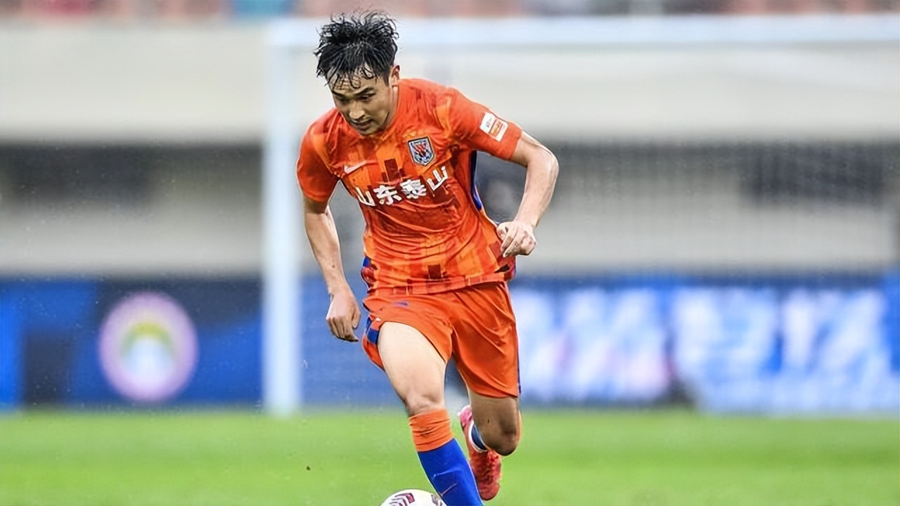 陈晨吴兴涵曝光聊天记录,陈晨被骂完整视频