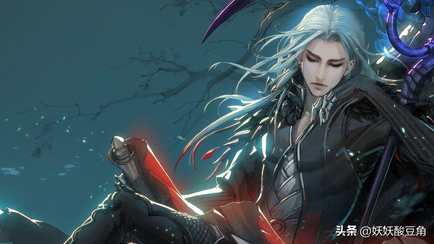 儒道至圣的三本书,儒道至圣小说免费阅读