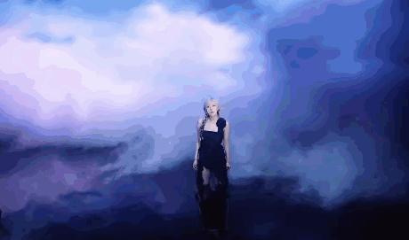 人均手握高奢代言的BLACKPINK，每一帧镜头都好贵