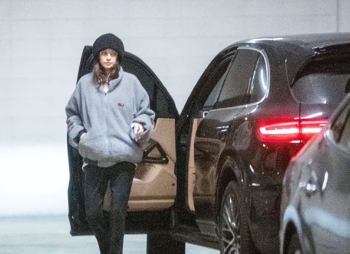 宋仲基katy夫妻相,宋仲基带妻子参加了釜山电影节吗