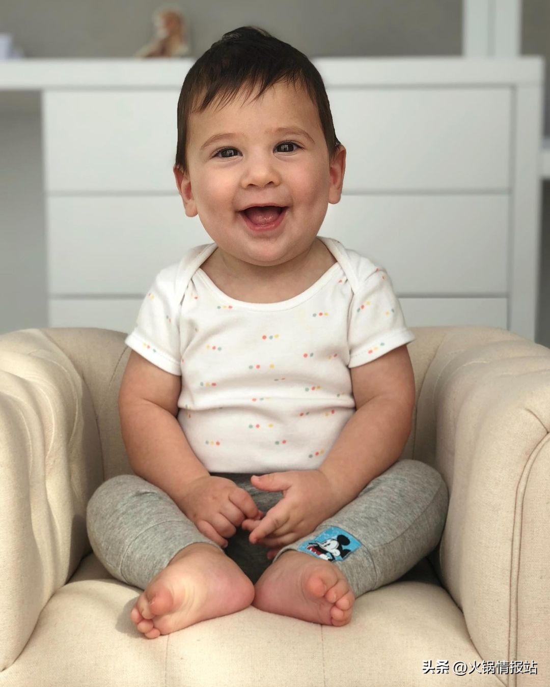 三星阿根廷球衣儿童套餐,三星阿根廷球衣梅西正版