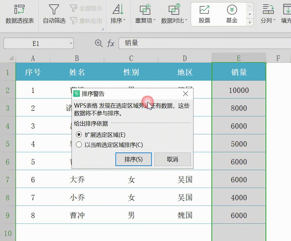 excel表格制作教程入门书籍有哪些,采购常用到的excel函数公式