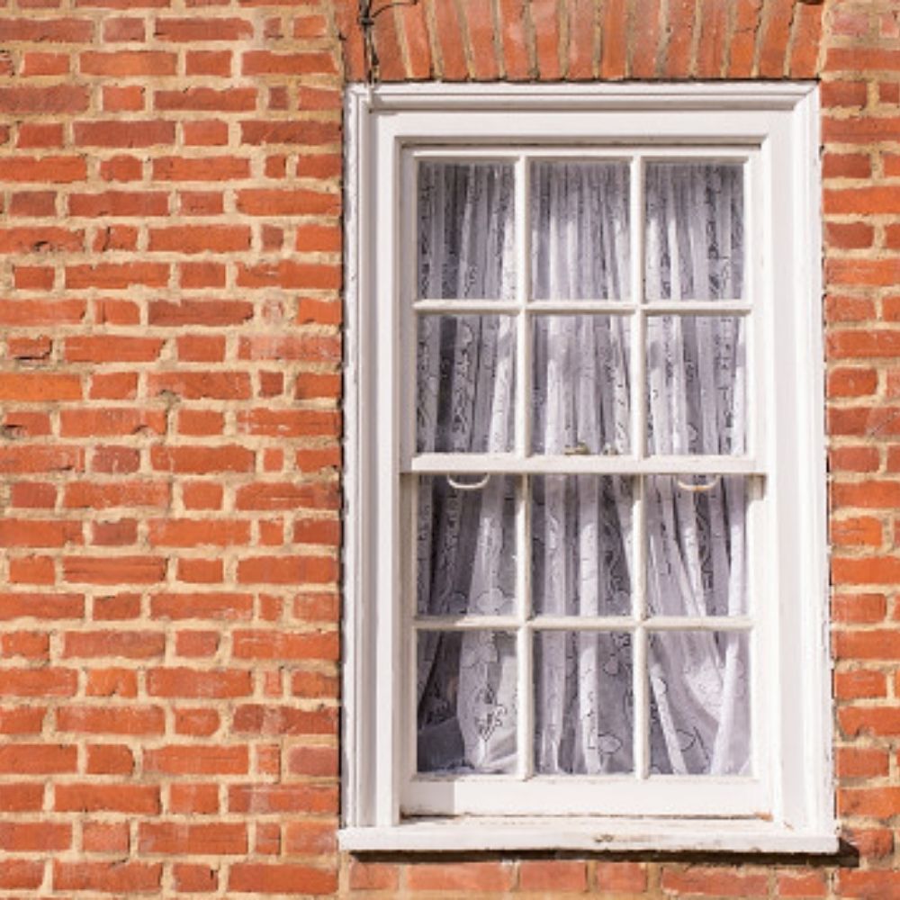 鏁欎綘瑙ｅ喅瀹跺涵闂,100涓搴慨鐞嗗皬濡欐嫑