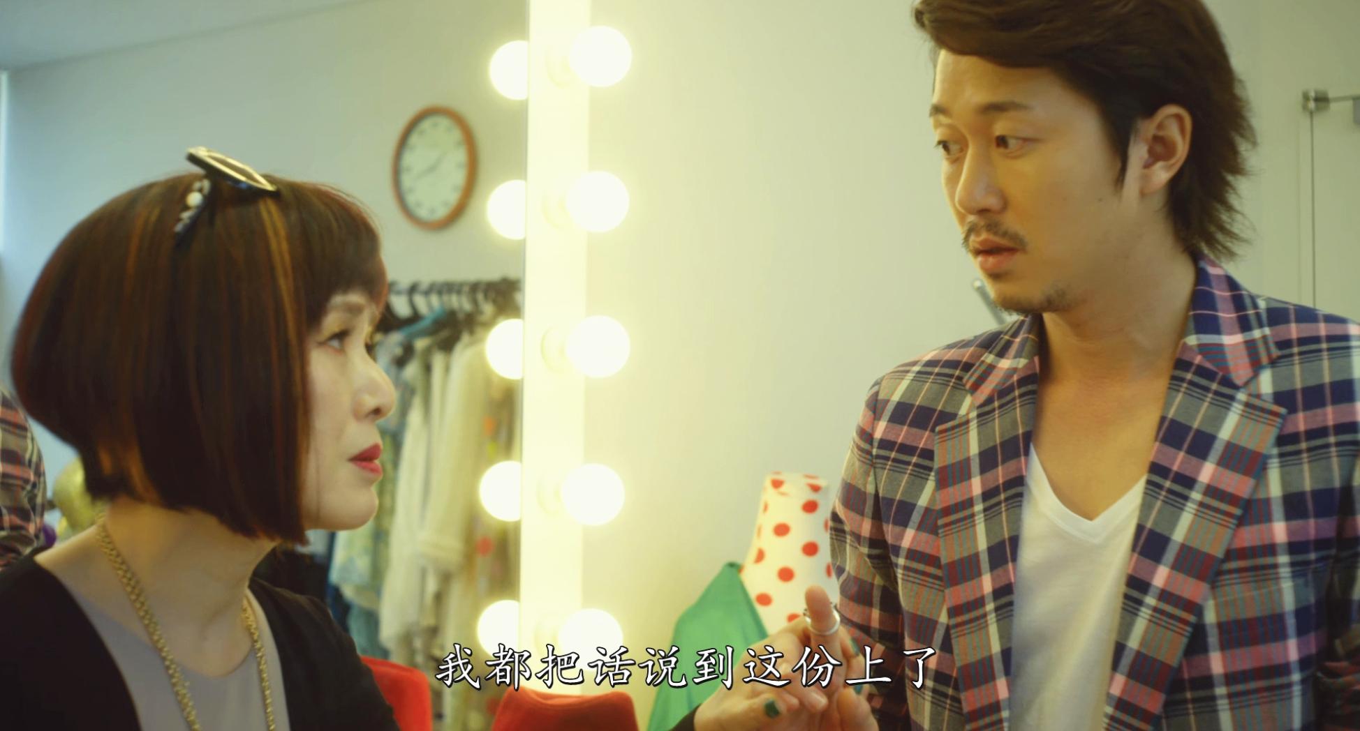 “国民初恋”一脱再脱，日本人的畸形审美，被这片展现得淋漓尽致