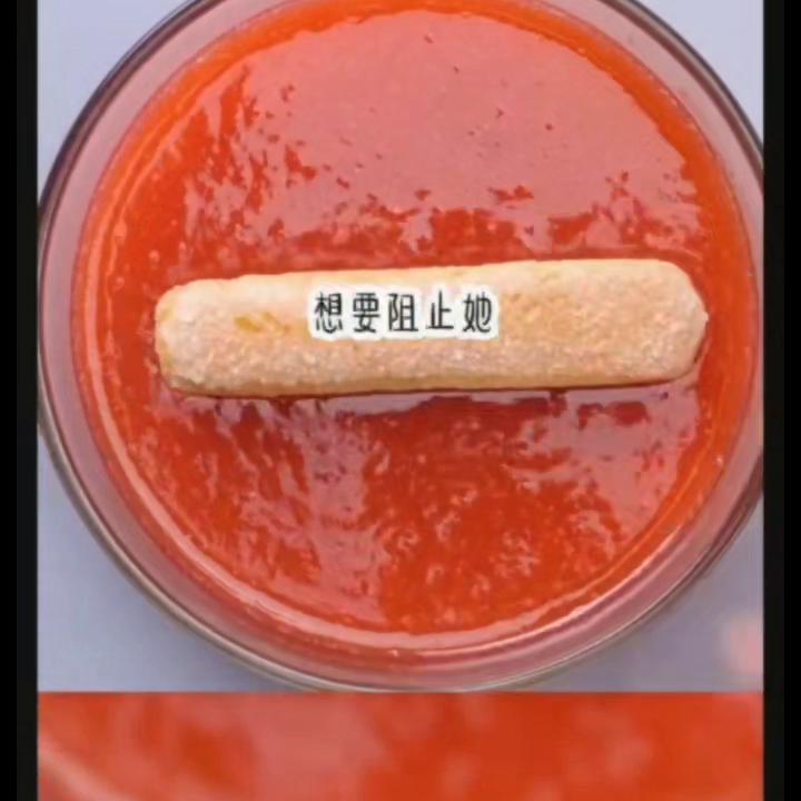 看完不后悔系列茶宠,看完不后悔系列解压手工