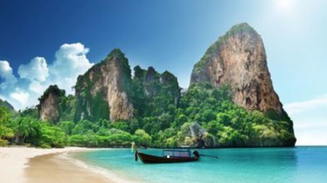 泰国国王普密蓬出行,泰国王室出行