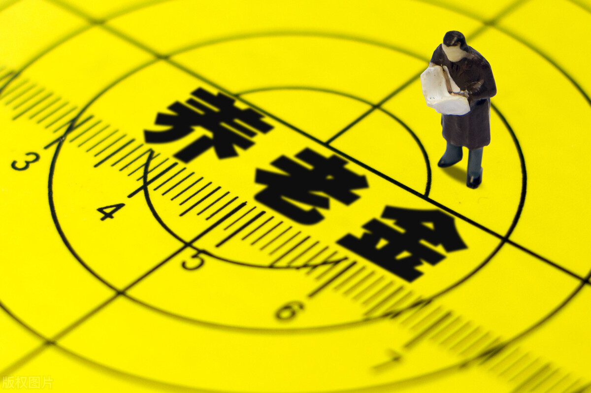 香港一般养老院多少钱一个月,沈阳最便宜的养老院多少钱一个月