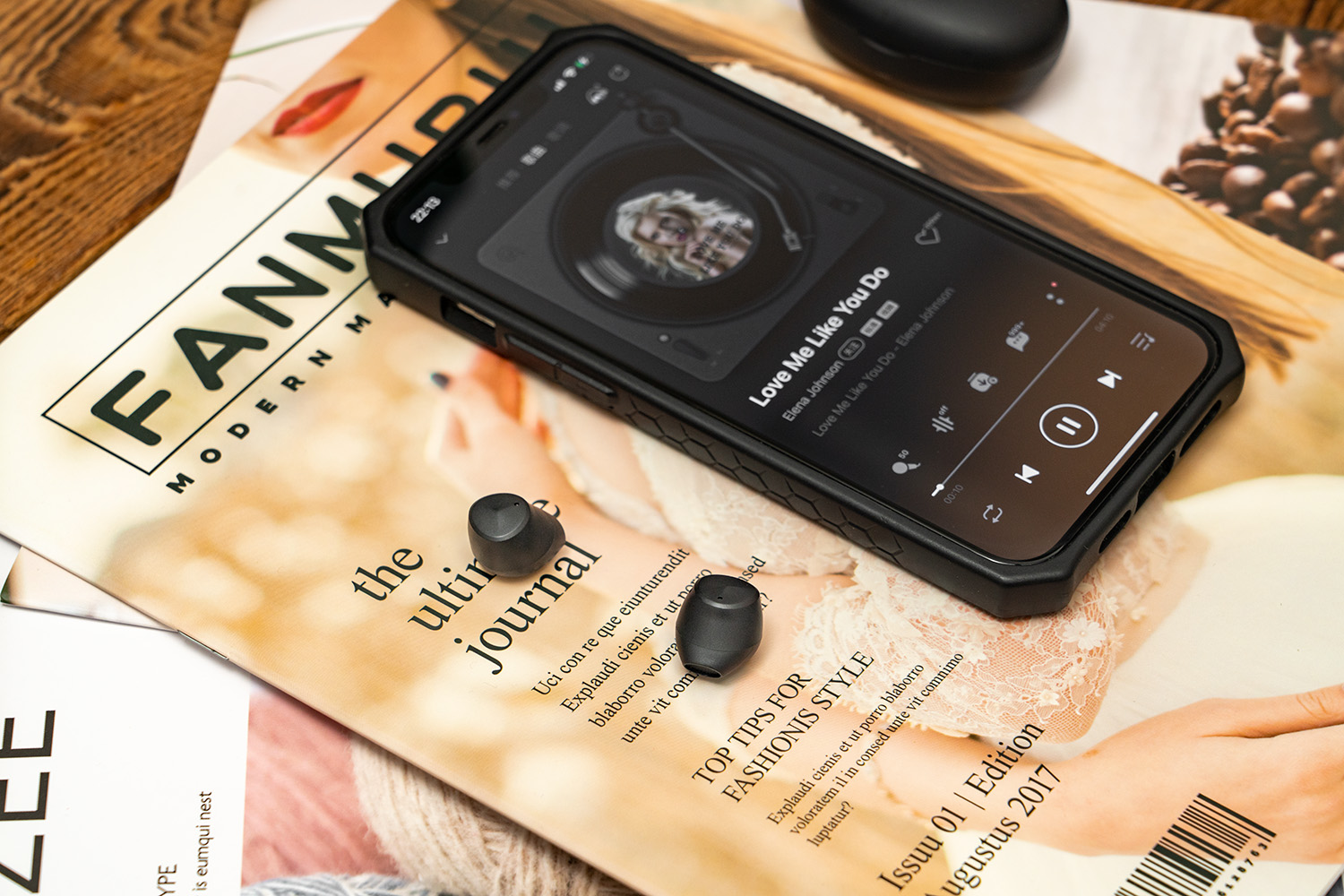 jeetair2蓝牙耳机通话效果,jeet最新款蓝牙耳机评测