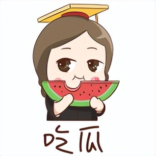 离职去别的城市社保怎么办,离职后怎么把社保转到另一个城市