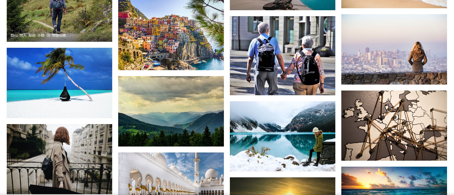 百度搜索图片素材,百度素材库图片