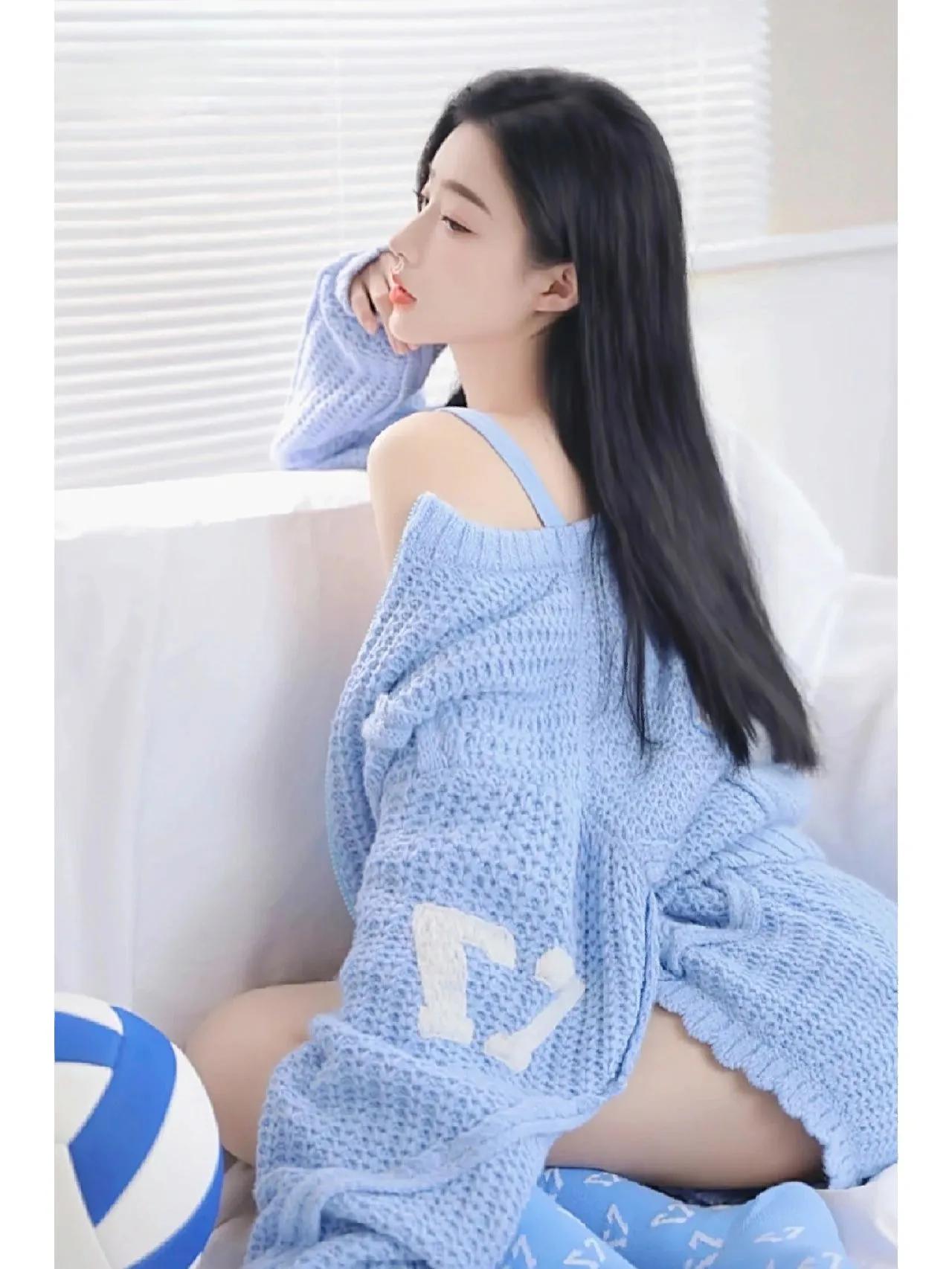 为什么都喜欢跟有钱人玩,有钱人是不是都喜欢玩