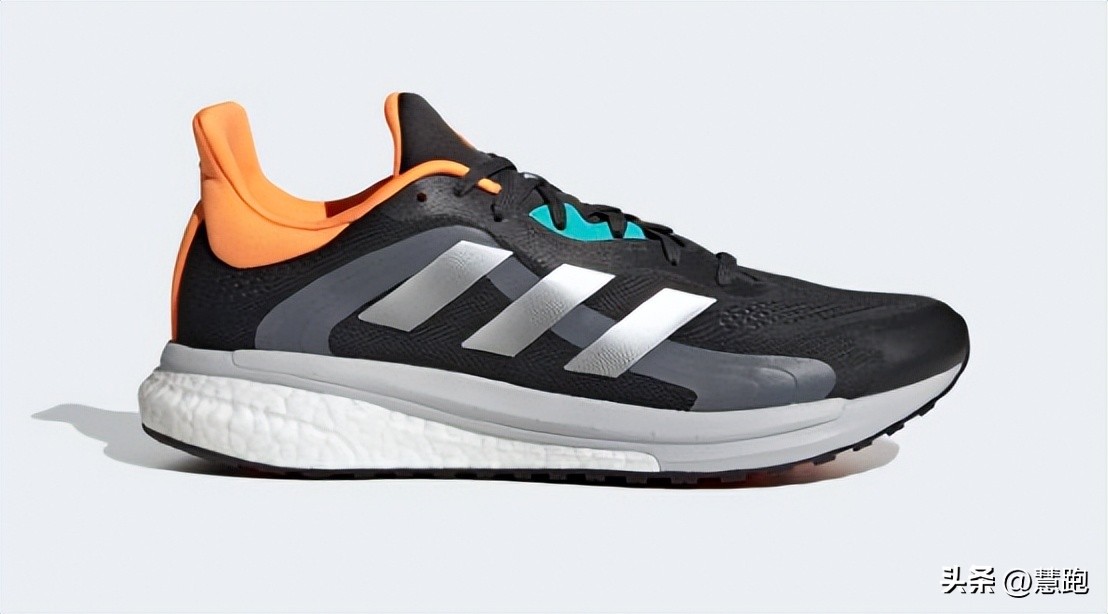 2022年稳定支撑跑鞋排行,2023稳定支撑跑鞋推荐