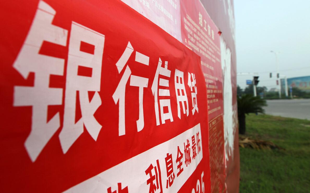 4s店买车全款买车流程,在4s店买车有什么技巧全款买