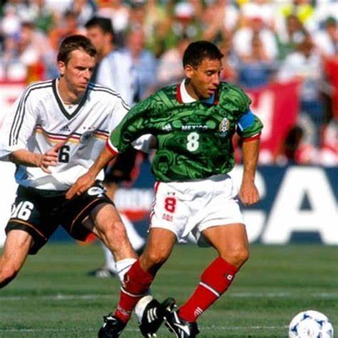 昔日英雄全文,昔日英雄1-48集免费看