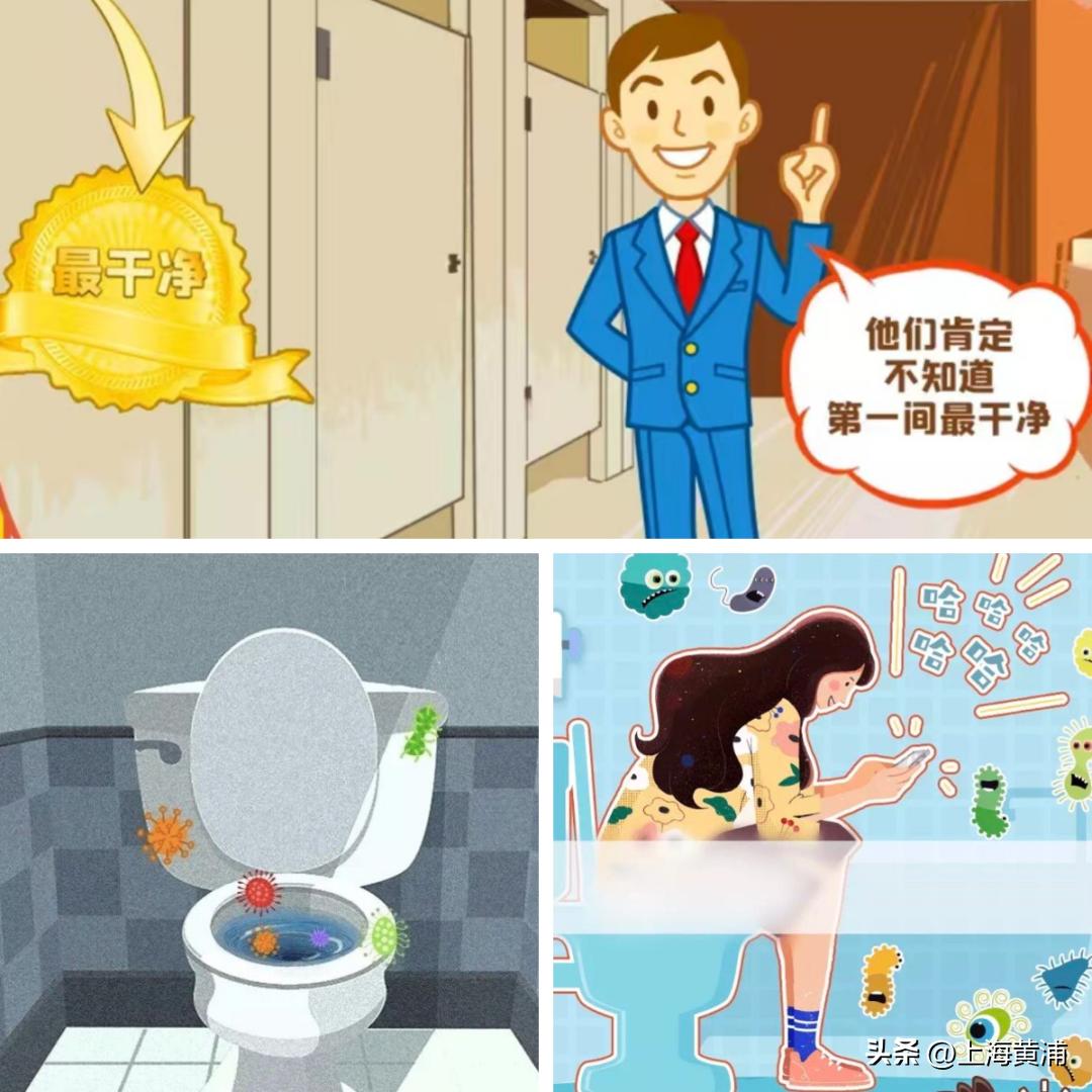 世界厕所日要做什么,世界厕所日
