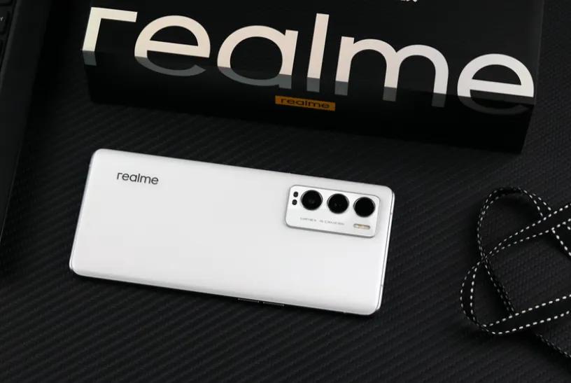 4g6g8g12g内存区别大吗,现在买手机运行内存选6g还是8g