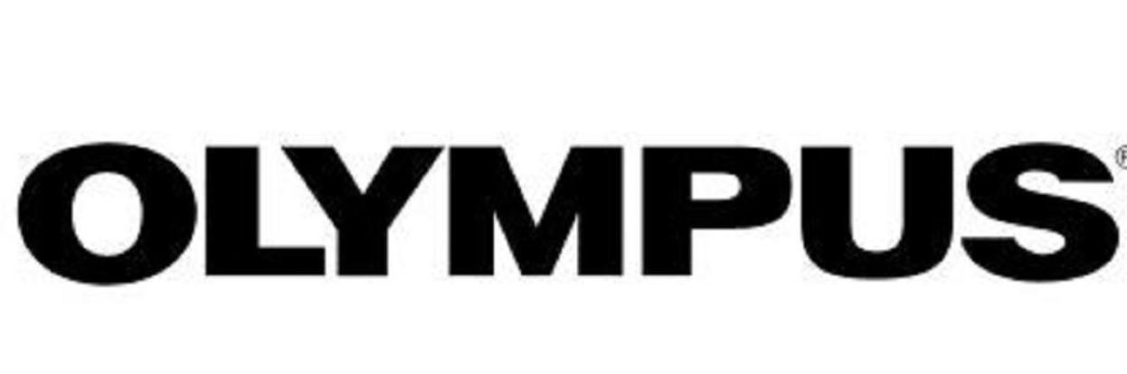 日本相机品牌,日本十大顶级相机品牌价格