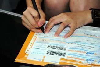 寄东西用哪个物流便宜,寄东西哪些快递不容易丢