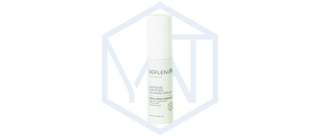 茶文化申遗成功了吗,中国茶申遗成功对我们的好处