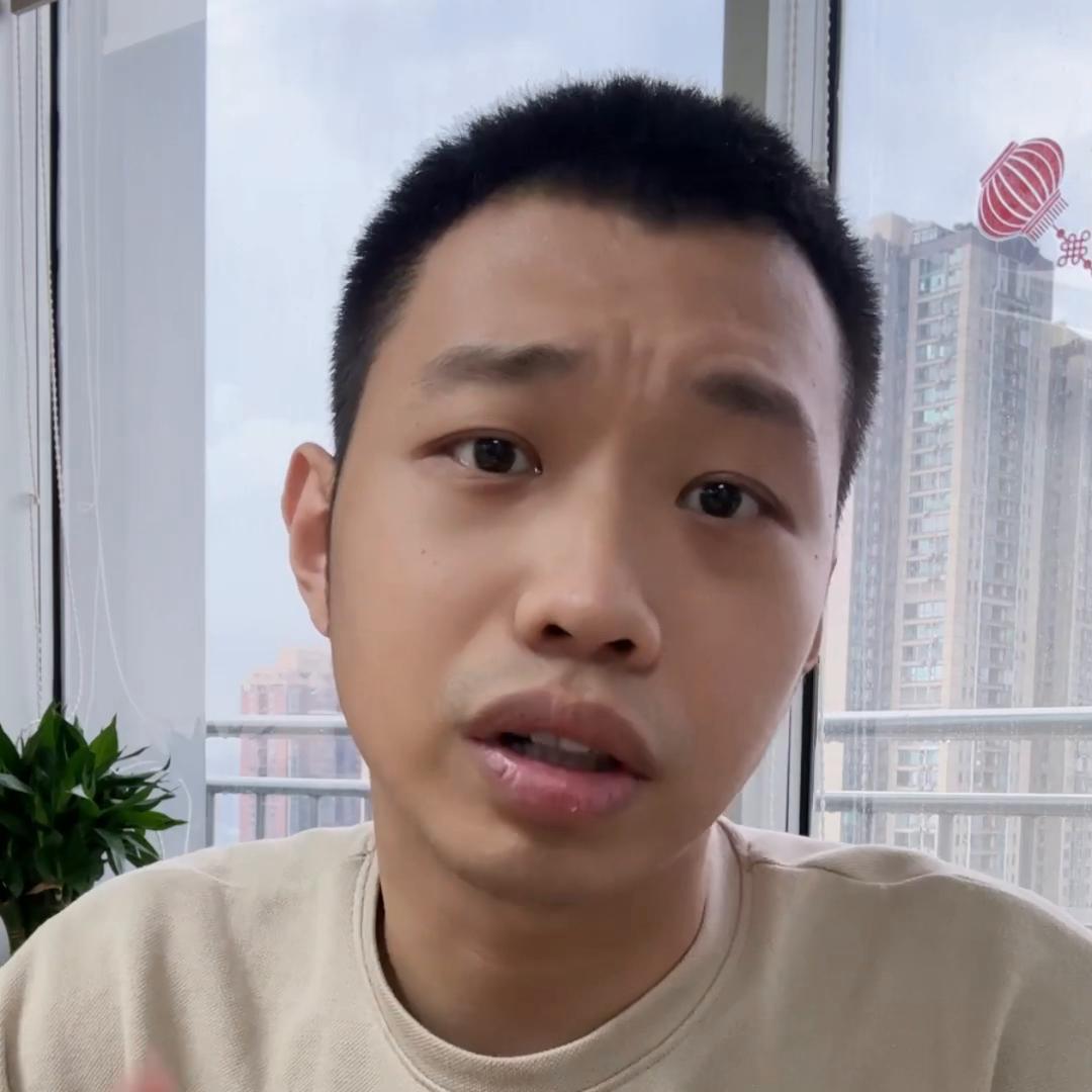 垂直账号和非垂直账号有什么区别,账号不垂直怎么纠正垂直