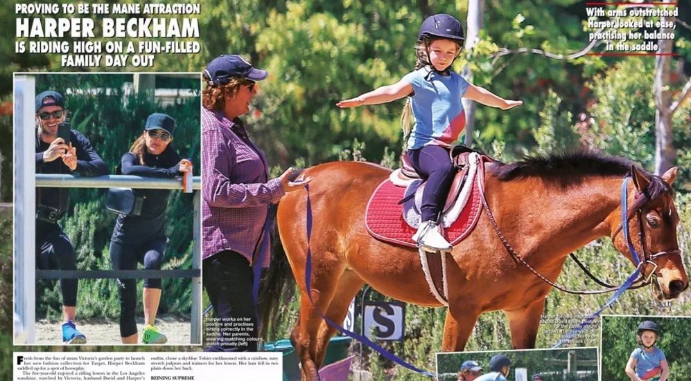 赛场上的好球员，大家庭的好父亲，可他却犯了一个男人都会犯的错