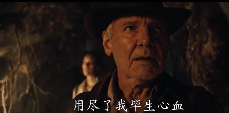 暑期档票房突破80亿元你看了哪部,2023年暑期档电影票房预测