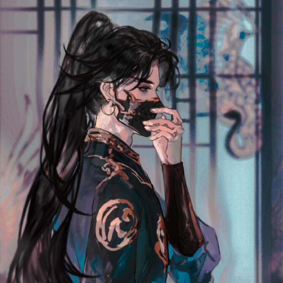 山有木兮木有枝土味情话,山有木兮心悦君兮君不知是爱情吗