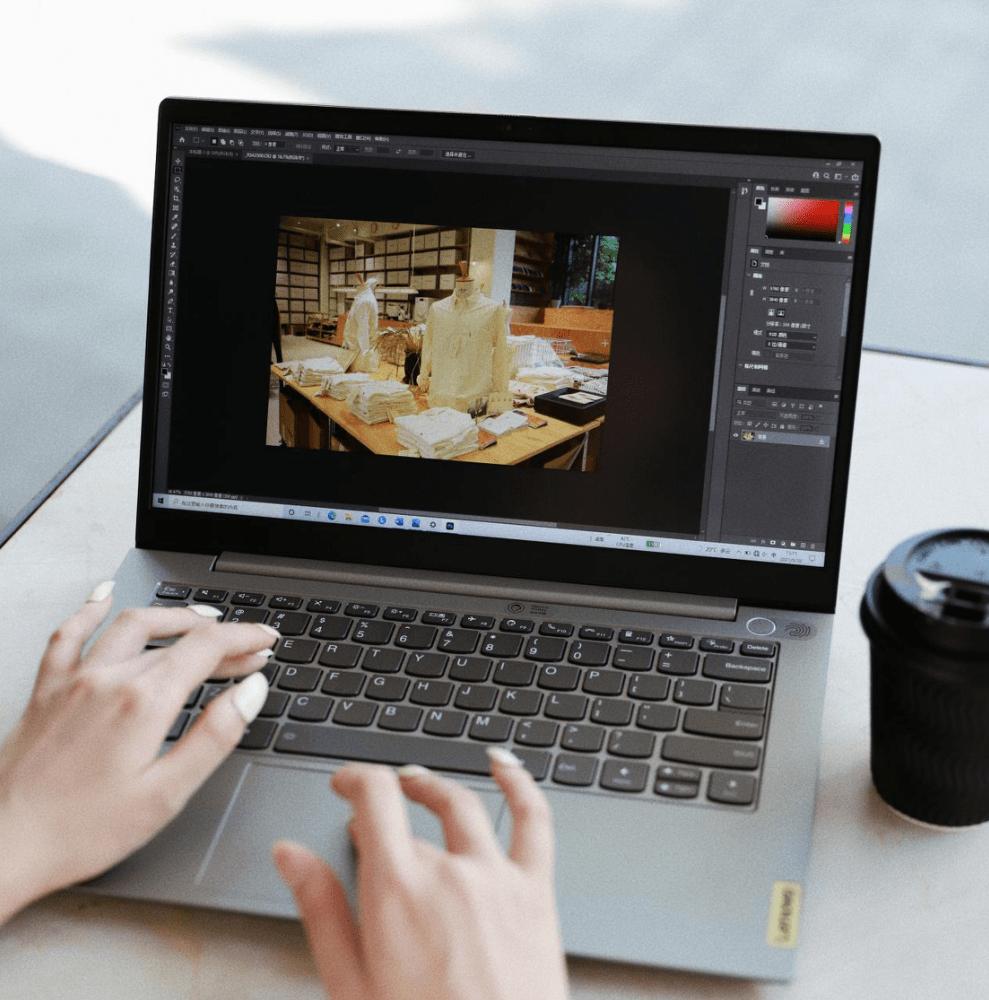 4k轻薄笔记本电脑推荐女生,高屏幕素质轻薄本推荐