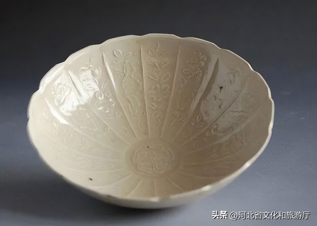 介绍一下我国古代的五大历史名窑,德化陶瓷十大名窑