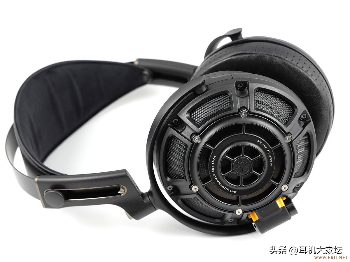 雅马哈eph蓝牙耳机,雅马哈耳机yhe700b评测