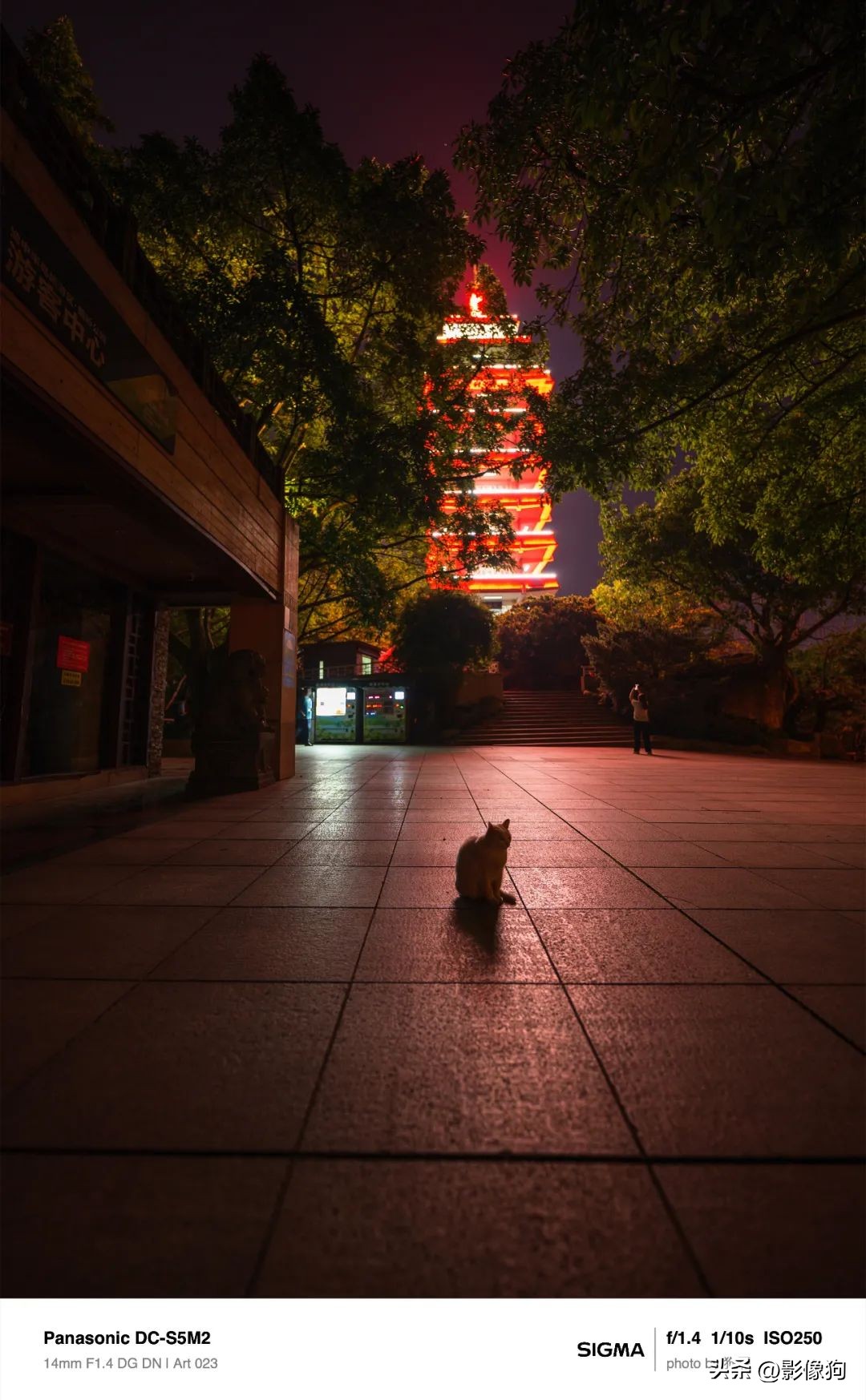 适马14-24mmf2.8镜头,适马14mm对比索尼14mm