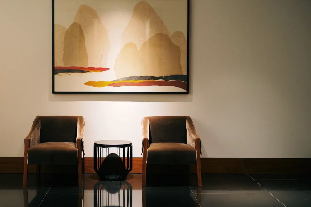 三亚打卡必住酒店之一,三亚十大必住酒店推荐排名最新