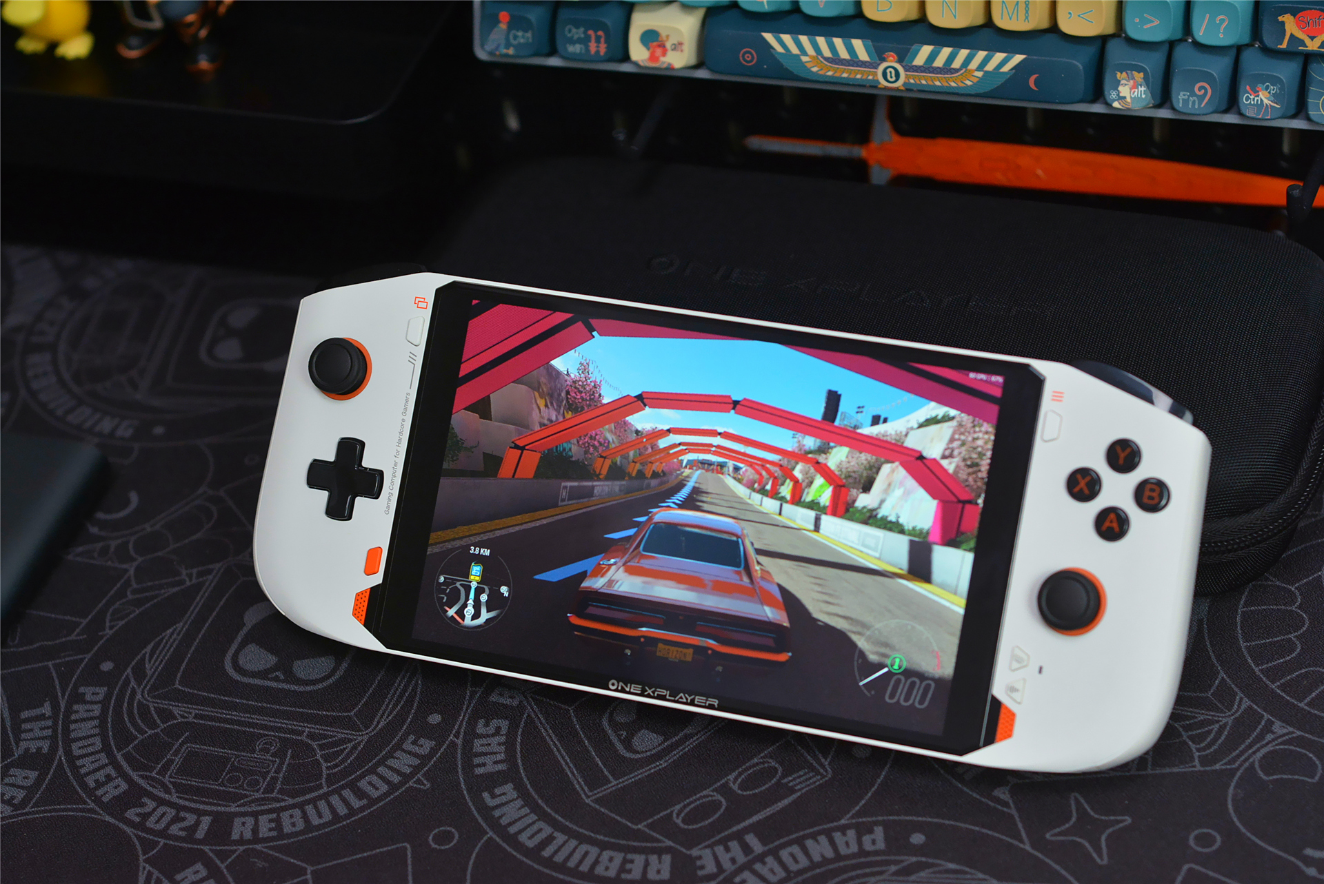 游戏掌机和switch的差别,游戏机掌机switch三代