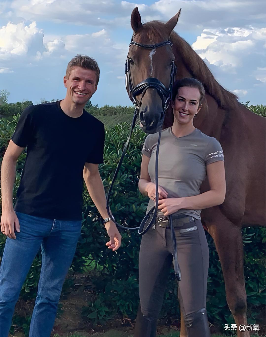 盘点世界杯球星太太团,世界杯球星太太排名