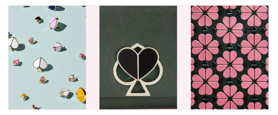 十大入门轻奢品牌,千元女包轻奢品牌