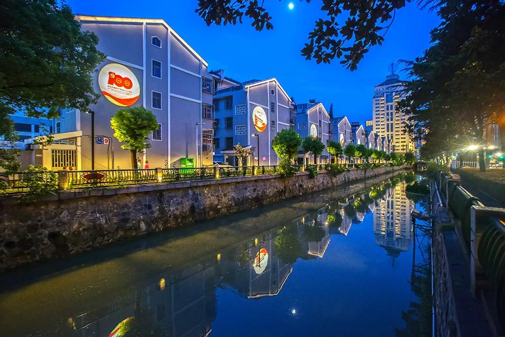 常州市牛牛,牛牛常州