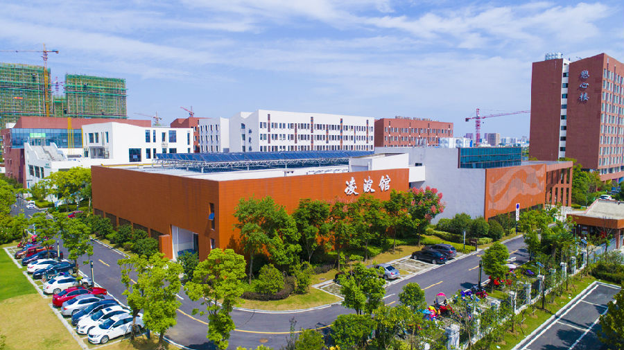 合肥市十大高中排名,合肥市十大高中排行榜