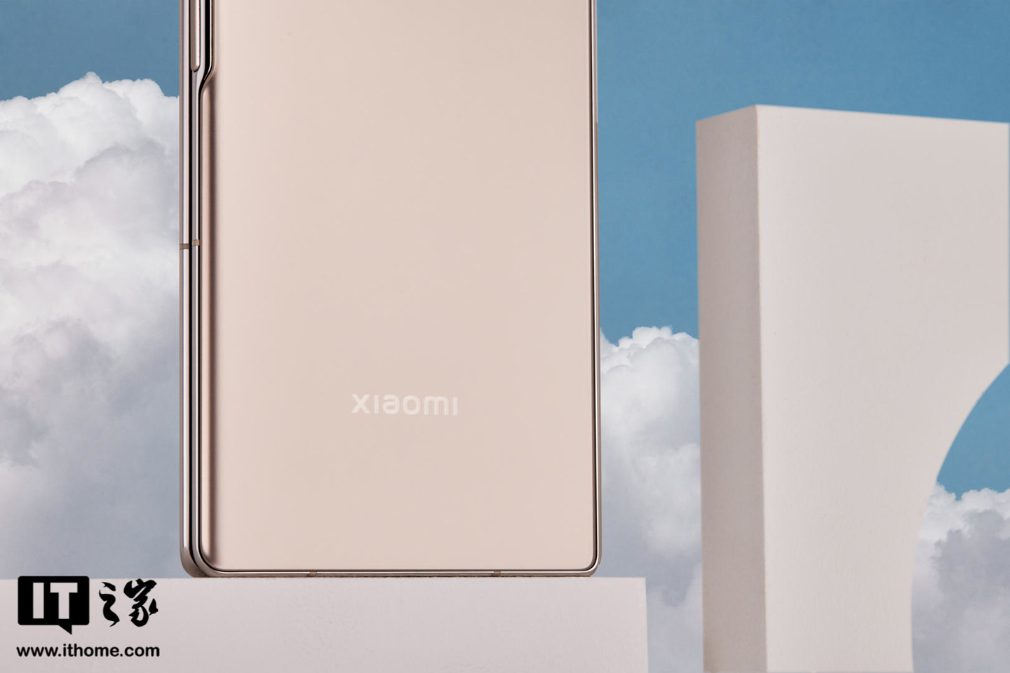 小米mixfold2折叠屏手机轻薄,小米mixfold2折叠手机评测