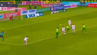 苏牙和梅西关系怎么那么好,苏牙和梅西关系怎么样