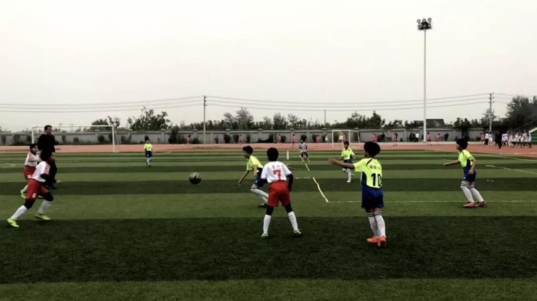 鏂伴椈骞翠細,浣撹偛鏂伴椈骞翠細